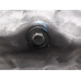 65T110 Lower Engine Oil Pan For 07-17 Jeep Compass  2.4 665AEE234
