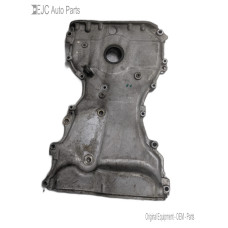 65T111 Engine Timing Cover For 07-17 Jeep Compass  2.4 04884466AD