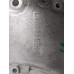 65T111 Engine Timing Cover For 07-17 Jeep Compass  2.4 04884466AD