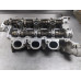 #UT06 Left Cylinder Head For 12-17 GMC Acadia  3.6 12590609