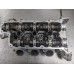 #UT06 Left Cylinder Head For 12-17 GMC Acadia  3.6 12590609