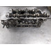 #UT06 Left Cylinder Head For 12-17 GMC Acadia  3.6 12590609