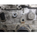 #UT06 Left Cylinder Head For 12-17 GMC Acadia  3.6 12590609