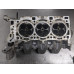 #UT06 Left Cylinder Head For 12-17 GMC Acadia  3.6 12590609