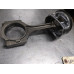 65A101 Right Piston and Rod Standard From 2012 GMC Acadia  3.6 12590584