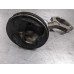 65A102 Left Piston and Rod Standard From 2012 GMC Acadia  3.6 12590584