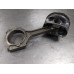 65A102 Left Piston and Rod Standard From 2012 GMC Acadia  3.6 12590584