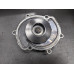 65A105 Water Coolant Pump From 2012 GMC Acadia  3.6 12566029