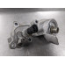 65A106 Engine Oil Filter Housing From 2012 GMC Acadia  3.6 12631607