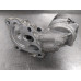 65A106 Engine Oil Filter Housing From 2012 GMC Acadia  3.6 12631607