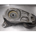 65A110 Serpentine Belt Tensioner From 2012 GMC Acadia  3.6 12626644