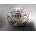65A111 Exhaust Camshaft Timing Gear From 2012 GMC Acadia  3.6 12614464