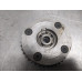65A111 Exhaust Camshaft Timing Gear From 2012 GMC Acadia  3.6 12614464