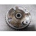 65A112 Intake Camshaft Timing Gear From 2012 GMC Acadia  3.6 12626160