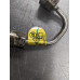 65A113 Pump To Rail Fuel Line From 2012 GMC Acadia  3.6 12591197