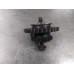 65A115 Idler Timing Gear From 2012 GMC Acadia  3.6 12612840
