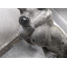 65A120 Thermostat Housing From 2012 GMC Acadia  3.6 12689041