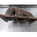 65A123 Right Exhaust Manifold For 07-17 GMC Acadia  3.6 12588987