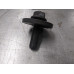 65A130 Crankshaft Bolt From 2012 GMC Acadia  3.6