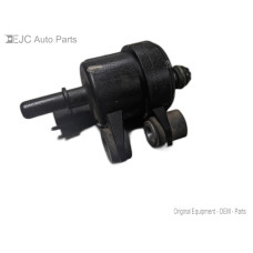 65A131 EVAP Purge Valve From 2012 GMC Acadia  3.6 12610560