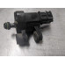 65A131 EVAP Purge Valve From 2012 GMC Acadia  3.6 12610560
