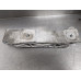 65A133 Motor Mount Bracket From 2012 GMC Acadia  3.6