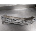 65A133 Motor Mount Bracket From 2012 GMC Acadia  3.6