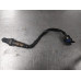 65A136 Oxygen sensor O2 From 2012 GMC Acadia  3.6