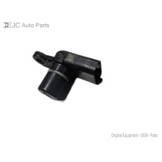 65A137 Camshaft Position Sensor From 2012 GMC Acadia  3.6 12684186