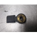 65A138 Knock Detonation Sensor From 2012 GMC Acadia  3.6 12605738