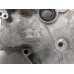 GUI305 Engine Timing Cover For 10-17 GMC Acadia  3.6 12639740