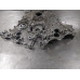 GUI305 Engine Timing Cover For 10-17 GMC Acadia  3.6 12639740