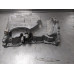 GTX402 Engine Oil Pan From 2012 GMC Acadia  3.6 12638371