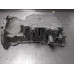 GTX402 Engine Oil Pan From 2012 GMC Acadia  3.6 12638371
