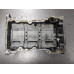 GTX402 Engine Oil Pan From 2012 GMC Acadia  3.6 12638371