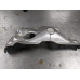 64W002 Right Exhaust Manifold Heat Shield For 10-12 Mazda CX-9  3.7 BB5E9A462AA