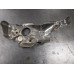 64W002 Right Exhaust Manifold Heat Shield For 10-12 Mazda CX-9  3.7 BB5E9A462AA