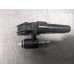 64W008 Crankshaft Position Sensor For 10-12 Mazda CX-9  3.7 AT4E6C315AA