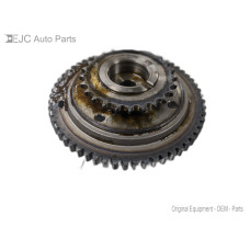 64W011 Intake Camshaft Timing Gear For 10-12 Mazda CX-9  3.7 BA5E6C524AA