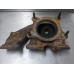 64W012 Right Exhaust Manifold For 07-15 Mazda CX-9  3.7 7T4E9430HA