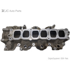 64W013 Lower Intake Manifold For 07-12 Mazda CX-9  3.7 7T4E9K461DD