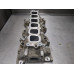 64W013 Lower Intake Manifold For 07-12 Mazda CX-9  3.7 7T4E9K461DD