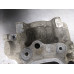 64W013 Lower Intake Manifold For 07-12 Mazda CX-9  3.7 7T4E9K461DD