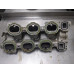 64W013 Lower Intake Manifold For 07-12 Mazda CX-9  3.7 7T4E9K461DD