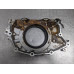 64W014 Rear Oil Seal Housing For 10-12 Mazda CX-9  3.7 AT4E6K318AA