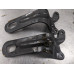64W015 Engine Lift Bracket For 10-12 Mazda CX-9  3.7 7T4E17A084GA
