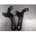64W015 Engine Lift Bracket For 10-12 Mazda CX-9  3.7 7T4E17A084GA