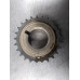 64W016 Exhaust Camshaft Timing Gear For 10-12 Mazda CX-9  3.7