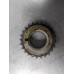 64W016 Exhaust Camshaft Timing Gear For 10-12 Mazda CX-9  3.7