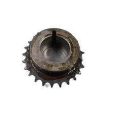 64W016 Exhaust Camshaft Timing Gear From 2012 Mazda CX-9  3.7